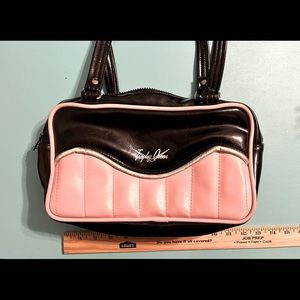 Trophy Queen Handbag